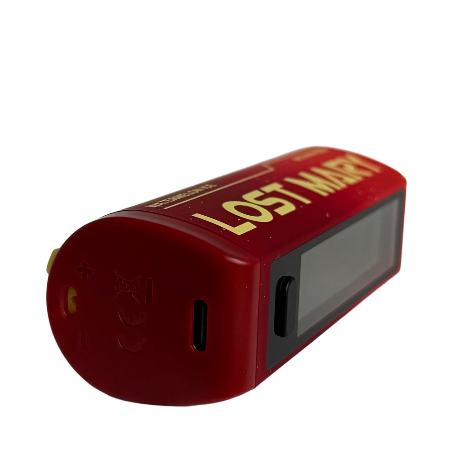 LOST MARY MO20000 PRO Puffs Disposable Vape
