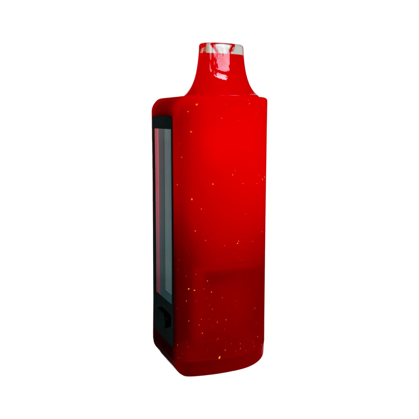 LOST MARY MO20000 PRO Puffs Disposable Vape