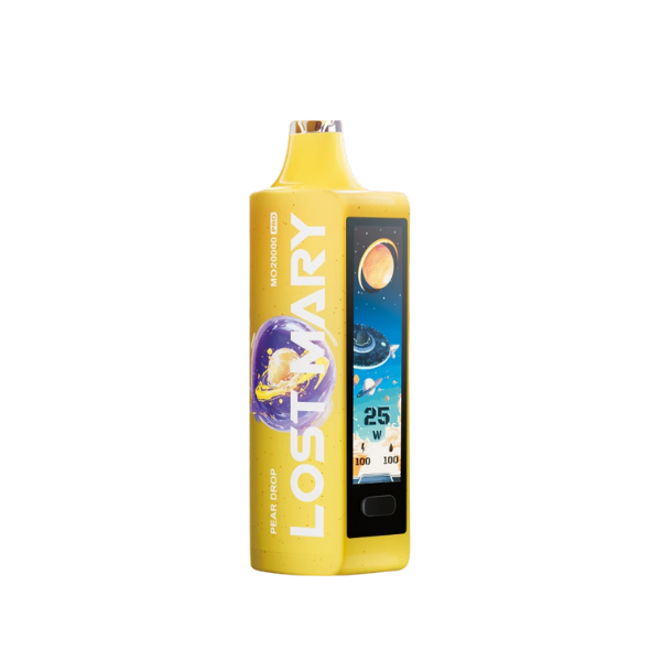 Product placeholder