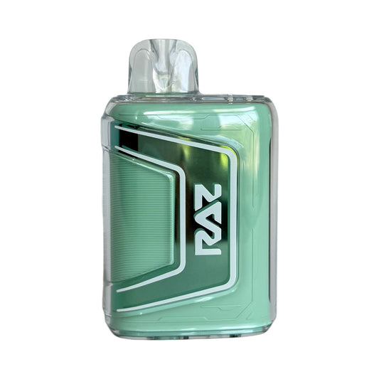 RAZ TN9000 Zero Nicotine Disposable Vape