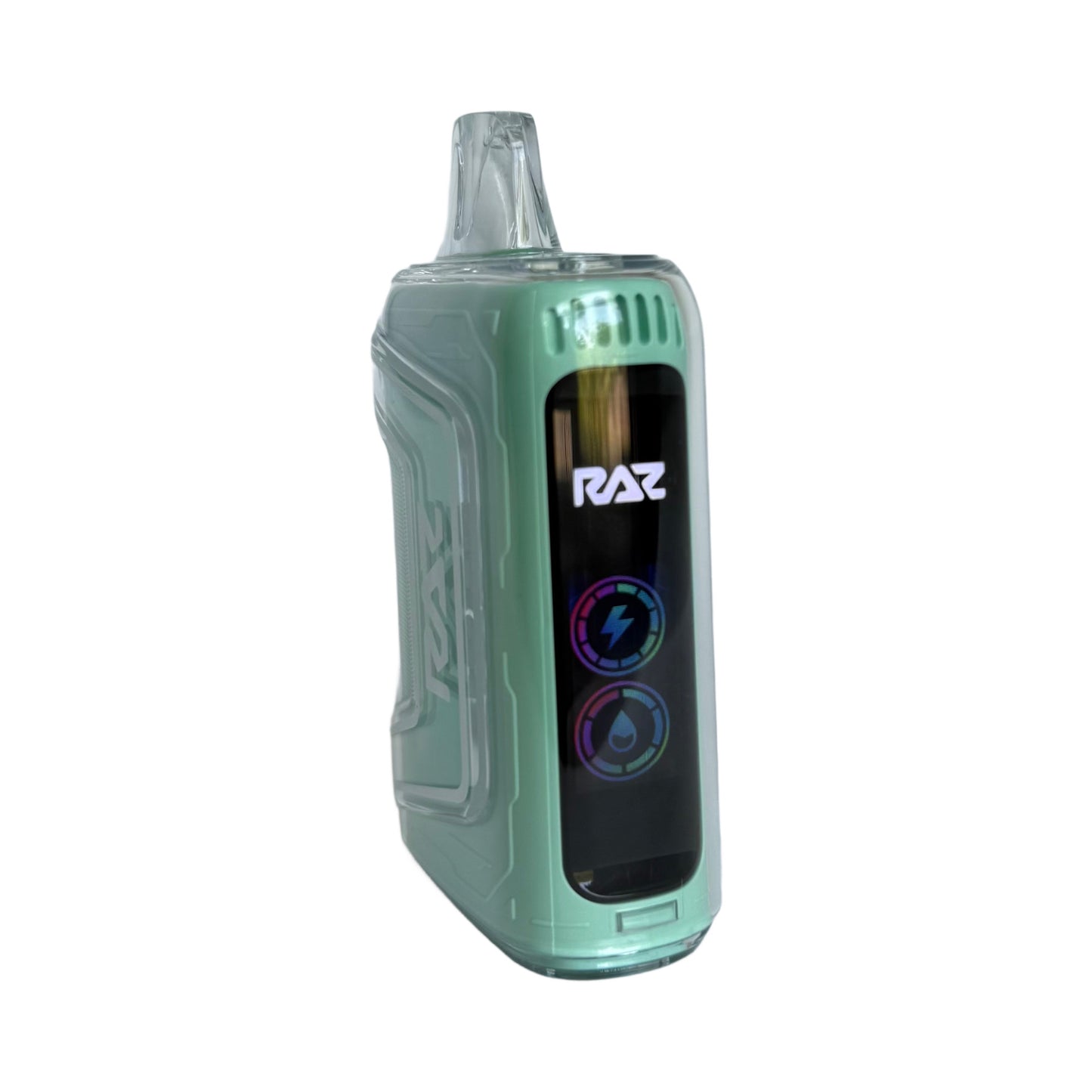 RAZ TN9000 Zero Nicotine Disposable Vape
