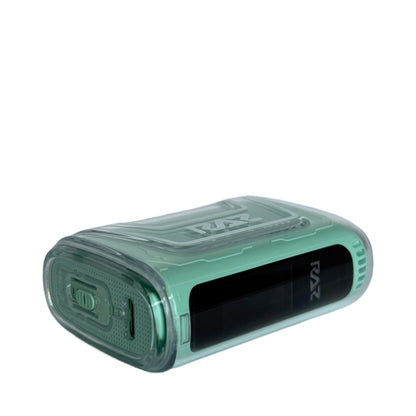 RAZ TN9000 Zero Nicotine Disposable Vape