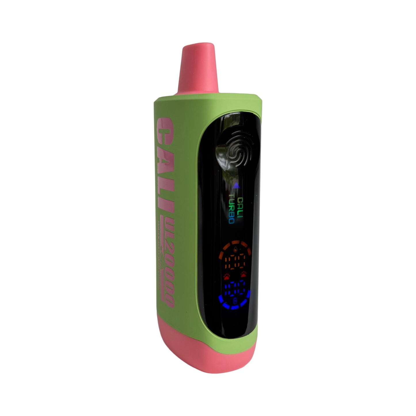 Cali Pods Quasar UL20000 Disposable 20000 puffs