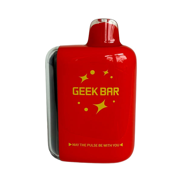 Product placeholder
