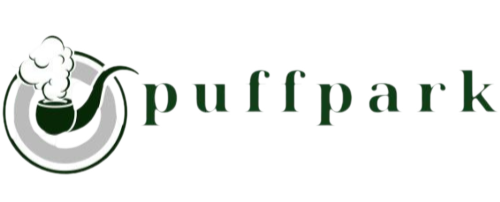 PuffPark