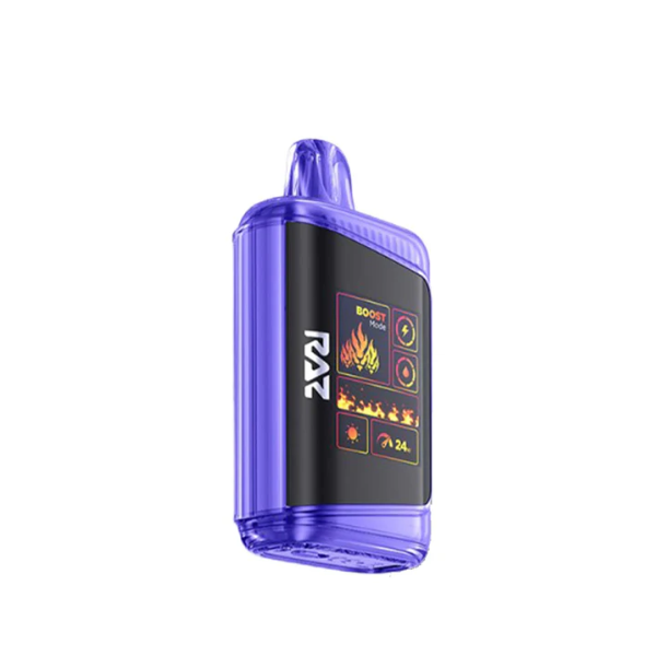 Product placeholder