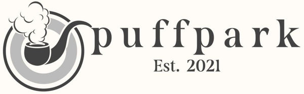 PuffPark